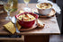 Emile Henry EH022149 Gratin Bowl, 0.55 Litres...