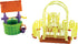 My Fairy Garden Garden Accessory Playset...