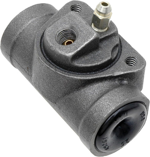 ACDelco Professional 18E49 Rear Drum Brake Wheel Cylinder...