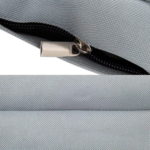 Dog Bed Cover,Replacement Cover for Dog Beds for Small Medium Large Dogs, Waterproof Protective Cover for Dog Crate Pad Mat Bed,Elastic Removable ...