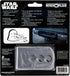 Plasticolor Star Wars Darth Vader Hitch Cover, Hitch Covers by Plasticolor (002282R01)...