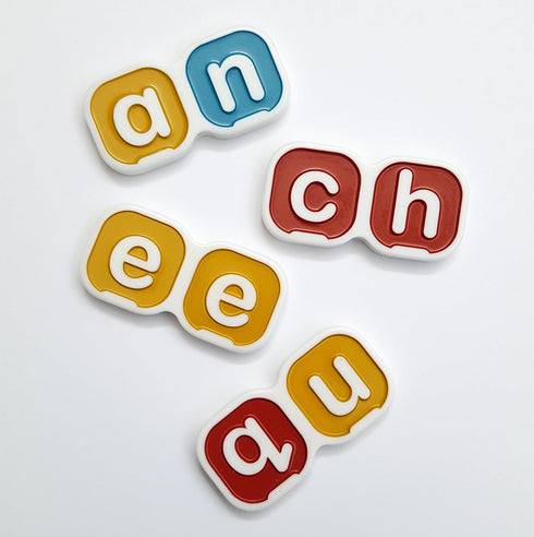 Bananagrams My First : Multi-Award Winning Kids Spelling Board Game For Ages 4+...