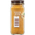 Spice Islands Curry Powder, 2.2 Ounce...