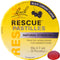 Bach Rescue Remedy Pastilles Black Currant, 1.7 oz (2 Pack)...