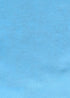 Baby Blue - Large Premium Acrylic Felt Craft Sheet - DIY, Sewing, Crafting, Felting - National Nonwovens - 1 Each 36 inches x 36 inches Baby Blue ...