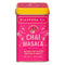 Diaspora Co. Chai Masala | Uncaffeinated and Unsweetened Ground Spice Blend for Drinking & Baking | Made with Fresh, Single-Origin Spices | 45g Ev...