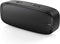 LENRUE Bluetooth Speaker, Wireless Portable Speaker with Loud Stereo Sound, Rich Bass, 12-Hour Playtime, Built-in Mic. Perfect for iPhone, Samsung...