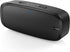LENRUE Bluetooth Speaker, Wireless Portable Speaker with Loud Stereo Sound, Rich Bass, 12-Hour Playtime, Built-in Mic. Perfect for iPhone, Samsung...