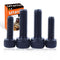 MUFFLER Mount SCREW for Husqvarna 362 365 371 372 372XP 385 390 XP Chainsaw Part, Muffler Mount Screw...