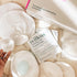 Willow Cooling Gel Nipple Pads for Breastfeeding, 6 Count, Soothing Nursing Pads for Sore Nipple Relief, Reuse for Up to 24 Hours and Enjoy Immedi...