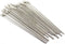 20 Pieces Dispensing Needle 6 Inch Stainless Steel Blunt Tip Luer Connector Stainless Steel Blunt Needles (8, 10, 12, 14 Gauge)...