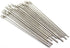 20 Pieces Dispensing Needle 6 Inch Stainless Steel Blunt Tip Luer Connector Stainless Steel Blunt Needles (8, 10, 12, 14 Gauge)...