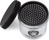 Crystal Gel Humidifier for Cigar Humidors - 4oz Jar...
