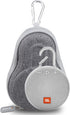 Aproca Hard Travel Storage Carrying Case for JBL Clip 3 Portable Waterproof Wireless Bluetooth Speaker...