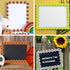 85ft Sports Bulletin Board Borders Football Bulletin Board Trim Baseball Classroom Bulletin Decor Basketball Cutouts Paper Bulk Balls Borders for ...