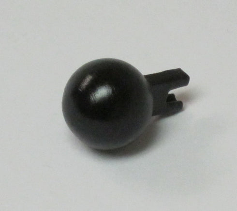 Knob for Viking Toaster VT200, VT201, VT400, or VT401...