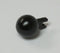 Knob for Viking Toaster VT200, VT201, VT400, or VT401...