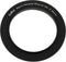 Macro Reverse Ring 49mm Compatible with Nikon Z - Camera Mount to 49mm Filter Thread Adapter for Nikon Z-Mount Cameras...