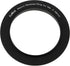 Macro Reverse Ring 49mm Compatible with Nikon Z - Camera Mount to 49mm Filter Thread Adapter for Nikon Z-Mount Cameras...