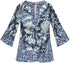 McCall's Patterns Misses Tunic and Dress 17.00x0.5x0.070 cm...