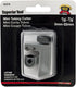 Superior Tool 35078 7/8" O.D. Mini Tubing Cutter-Seven Eighths Outside Diameter Tube Cutter,Gray...