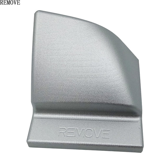 Stretch Belt Mate Kit Remover and Installer for Belts on Car Truck Cart Skid-Steers...