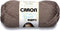 Caron Simply Soft Party Yarn-Chocolate Sparkle...