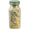 Simply Organic Garlic Salt Certified Organic, 4.7-Ounce Container...