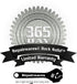 Repairwares Refrigerator Defrost Timer 482493 W10822278 FSP482493 2193084 2188371 2176646 2188375 850694 851406...