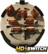 HD Switch Starter Ignition Key Switch fits John Deere D100 D105 D110 D120 D125 D130 D140 D150 D155 D160 D170 E100 E110 E120 E130 E140 E150 E160 E1...