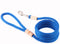 Alvalley Sport Snap Lead for Dogs 9mm X 183cm or 5/16in X 6ft...