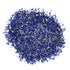 MagJo Blue Cornflower (.5 Oz) Edible Flowers...