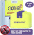 Clothing Moth Traps - 11 Count - Foldable Moth - Eco-Friendly Hassle Control - Pheromone Technology - Closet Mothballs - Wood/Carpet/Clothes...