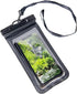 Outdoors Waterproof Dry Bag for outdoors activities High grade 500D PVC Construction Includes Waterproof Phone Case and side Strap for easy carry ...
