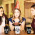 It Is My Dirty 30 Years Old Dirty 30 Crew Cup Stadium Party Cup 30th Birthday Favors Wedding Favors Dirty 30 Birthday Decorations 30th Birthday Cu...