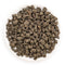 oriarmcha Ginseng Oolong Tea 250g - Chinese Lan Gui Ren Oolong Loose Leaf Tea - Natural Renshen Wulong Cha from Wuzhishan Mountain...