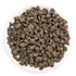 oriarmcha Ginseng Oolong Tea 250g - Chinese Lan Gui Ren Oolong Loose Leaf Tea - Natural Renshen Wulong Cha from Wuzhishan Mountain...