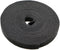 Pasow fastening tape Cable Tie Double Side Nylon Power Wire Management 3/4Inch 1 Roll Hook (10 Yards, Style 1)...