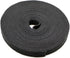 Pasow fastening tape Cable Tie Double Side Nylon Power Wire Management 3/4Inch 1 Roll Hook (10 Yards, Style 1)...