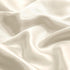 BEDELITE Satin Body Pillow Cover, Super Soft and Cooling Body Pillow Pillowcase for Hair and Skin, Breathable Silky Full Long Pillowcase Cover(20"...