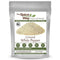 The Spice Way Ground White Pepper - (4 oz) pure pepper powder...