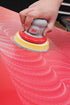 3M 28793 Finesse-It K211 Polish, 8 oz, White...