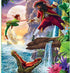 MasterPieces 1000 Piece Jigsaw Puzzle for Adults, Family, Or Youth - Peter Pan - 19.25"x26.75"...
