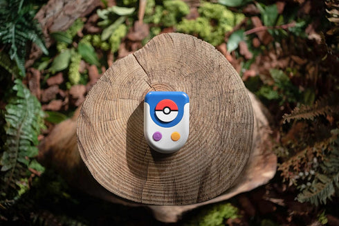 Pokemon Trainer Challenge Edition Toy I Will Guess It! Electronic Voice Recognition Guessing Brain Games Pokemon Games Go Digital Travel Board Gam...