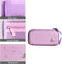 Hard Travel Case Replacement for Texas Instruments TI-30X IIS 2-Line Scientific Calculator, Case Only...