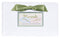 Pregnancy/Maternity Ultrasound And Photo Album/Keepsake...