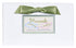 Pregnancy/Maternity Ultrasound And Photo Album/Keepsake...