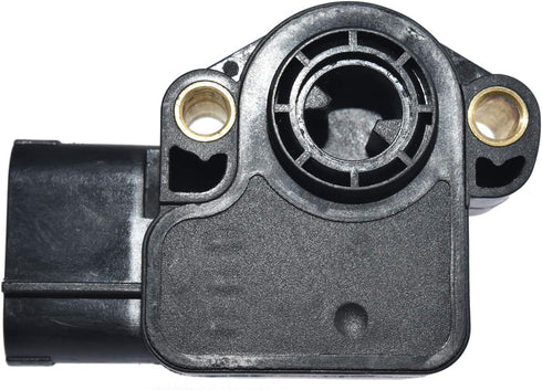 Walker Products 200-1060 Throttle Position Sensor...