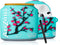 Mulafnxal for Airpods 3 3rd Generation Case Cute 3D Lovely Unique Cartoon for Airpod 3 Silicone Cover Fun Funny Cool Design Fashion Cases for Boys...