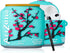 Mulafnxal for Airpods 3 3rd Generation Case Cute 3D Lovely Unique Cartoon for Airpod 3 Silicone Cover Fun Funny Cool Design Fashion Cases for Boys...